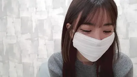 LOVE_MOMO_LOVE stripchat stream image