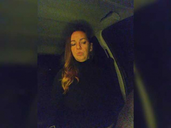 MilaSavory bongacams stream image