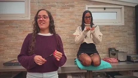 barfantasy stripchat stream image