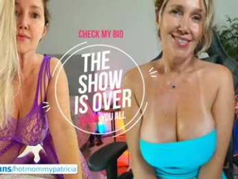 angel_danm_milf chaturbate stream image