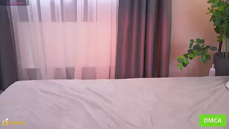 Bellacle stripchat stream image