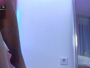 -BrownEyes- bongacams stream image