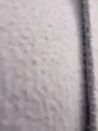 Dina_Tease stripchat stream image