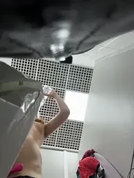 Dina_Tease stripchat stream image