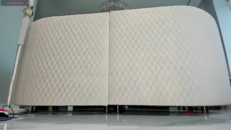 AngelinaMoore stripchat stream image