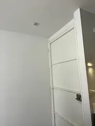 NicoleCut stripchat stream image