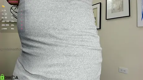 catalinaofficer stripchat stream image