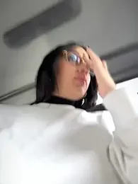 __IRIS__ stripchat stream image