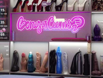 Youlalia bongacams stream image