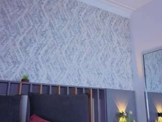 mia-oceann camsoda stream image