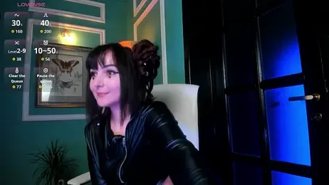 1Munique stripchat stream image