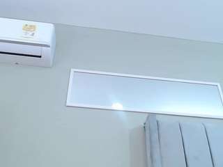 sammyboom camsoda stream image