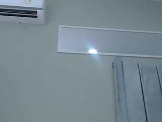 sammyboom camsoda stream image