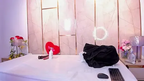 TylerBloom stripchat stream image