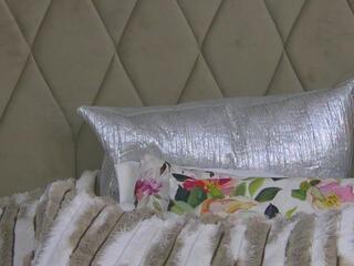 Amy Blair flirt4free stream image