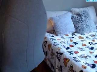 celineriche camsoda stream image