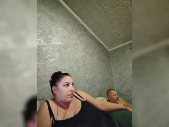 Cleopatra1990 bongacams stream image