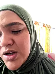 sweetmuslim01 stripchat stream image