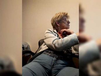 Reife-dame bongacams stream image