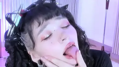 zephirahabney stripchat stream image