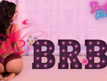 sweety_rinushka_ chaturbate stream image