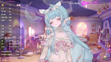 hadamia stripchat stream image