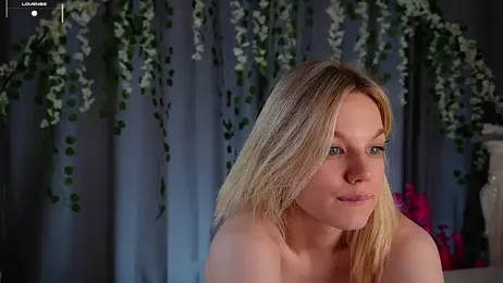 EdlinAlliston stripchat stream image