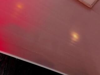 April Stonee flirt4free stream image