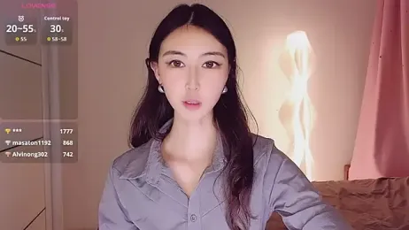 HaipaiSweetheart stripchat stream image