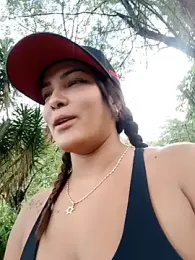 camiysebas21 stripchat stream image