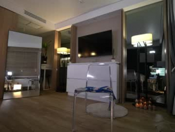 nica_rock chaturbate stream image