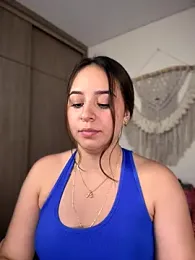 Naughty_arabs stripchat stream image