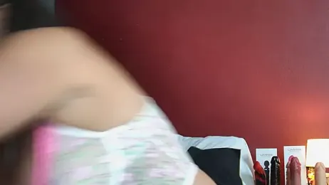 rosesdesiles stripchat stream image