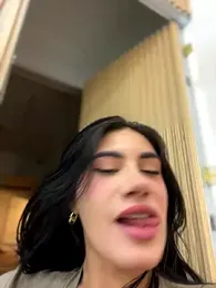 clarachanelricek stripchat stream image