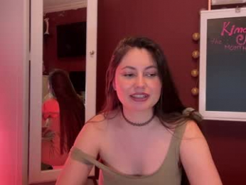 laurenbrite chaturbate stream image