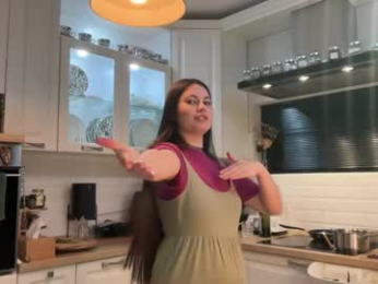 laurenbrite chaturbate stream image