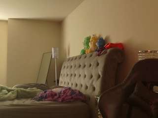 butterflybooty camsoda stream image