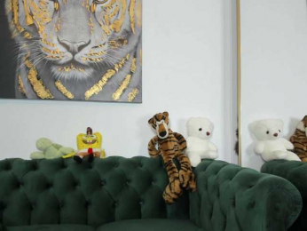 AnnaKarin bongacams stream image