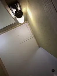 Belle___ stripchat stream image