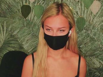 Meeeeow bongacams stream image