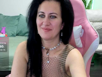 monica-blackk bongacams stream image