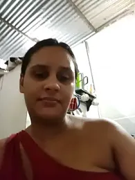 Andreita_95 stripchat stream image