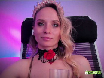 Louise_Dance bongacams stream image