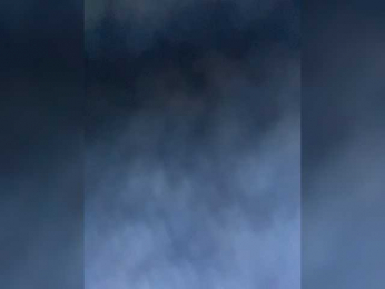 SallyeLeins bongacams stream image