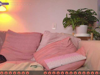 SallyeLeins bongacams stream image