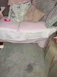 InKed-Kathy stripchat stream image