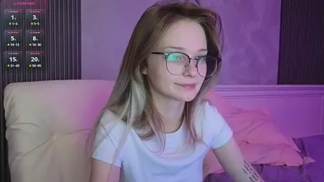 vialeta_baby stripchat stream image