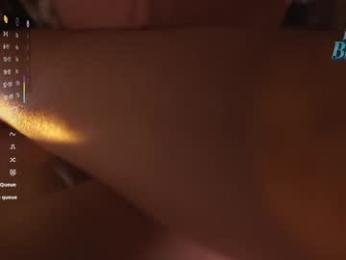 lucie_beltran chaturbate stream image