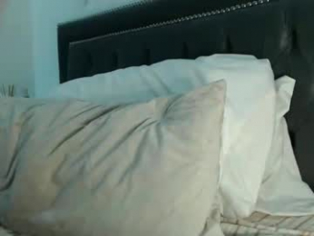 lady____a chaturbate stream image