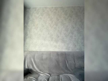 apple15promax bongacams stream image